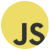 JavaSript